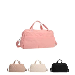 CARTERA AGARRATE CATALINA ACV26216