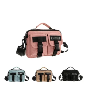 CARTERA BANDOLERA AGARRATE CATALINA ACV26335