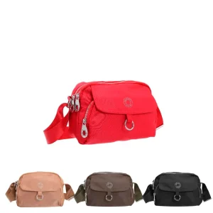 CARTERA BANDOLERA AGARRATE CATALINA ACV26353