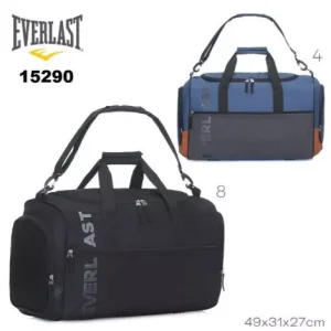 BOLSO EVERLAST 15290-16014