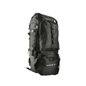 MOCHILA CAMPING BAGCHERRY 430111-01