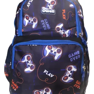 MOCHILA OWEN OWMI10077
