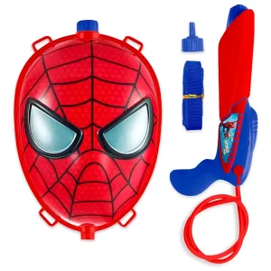 MOCHILA DE AGUA 98549