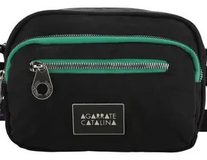 CARTERA AGARRATE CATALINA AC25303