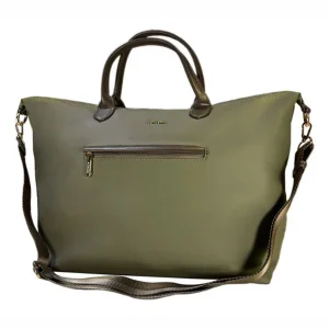 CARTERA ACACIA G24242