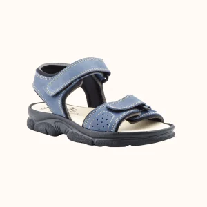 CRAB | Sandalias cangrejeras para mujer