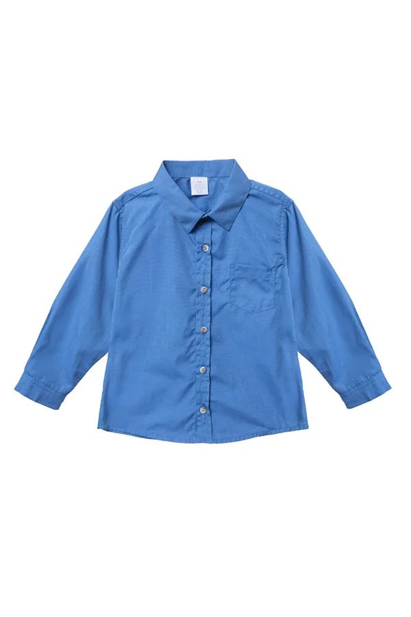 Conjunto para Bebe niño 4 piezas Andy Lino Crema - Imagen 3