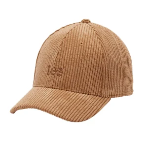 Jockey Cotelé Kansas City Khaki