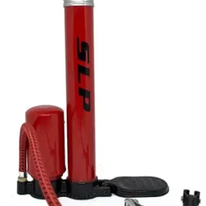 INFLADOR SLP DE PIE C/CORTO 9015A 12028