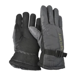 GUANTE PARA MOTO SPORT A234-19-3