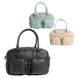 CARTERA TRENDY 28399