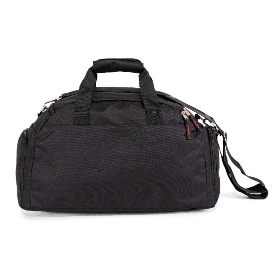 BOLSO BROSSBOARDING LONDON 266000 - Imagen 7