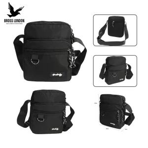MORRAL BROSS LONDON 266517