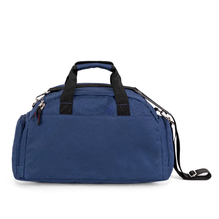 BOLSO BROSSBOARDING LONDON 266000 - Imagen 5