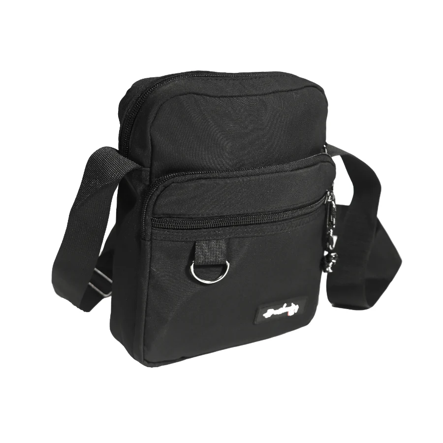 MORRAL BROSS LONDON 266517 - Imagen 4