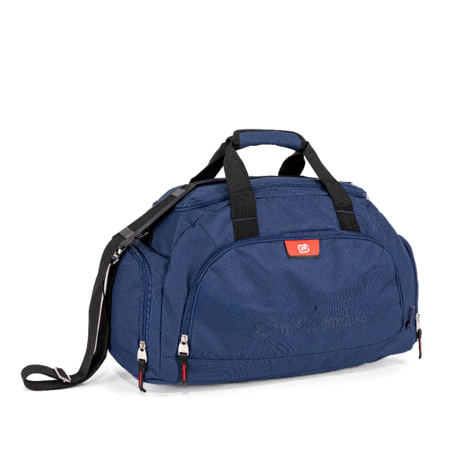 BOLSO BROSSBOARDING LONDON 266000 - Imagen 4