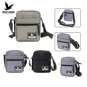 MORRAL BROSS LONDON 266510