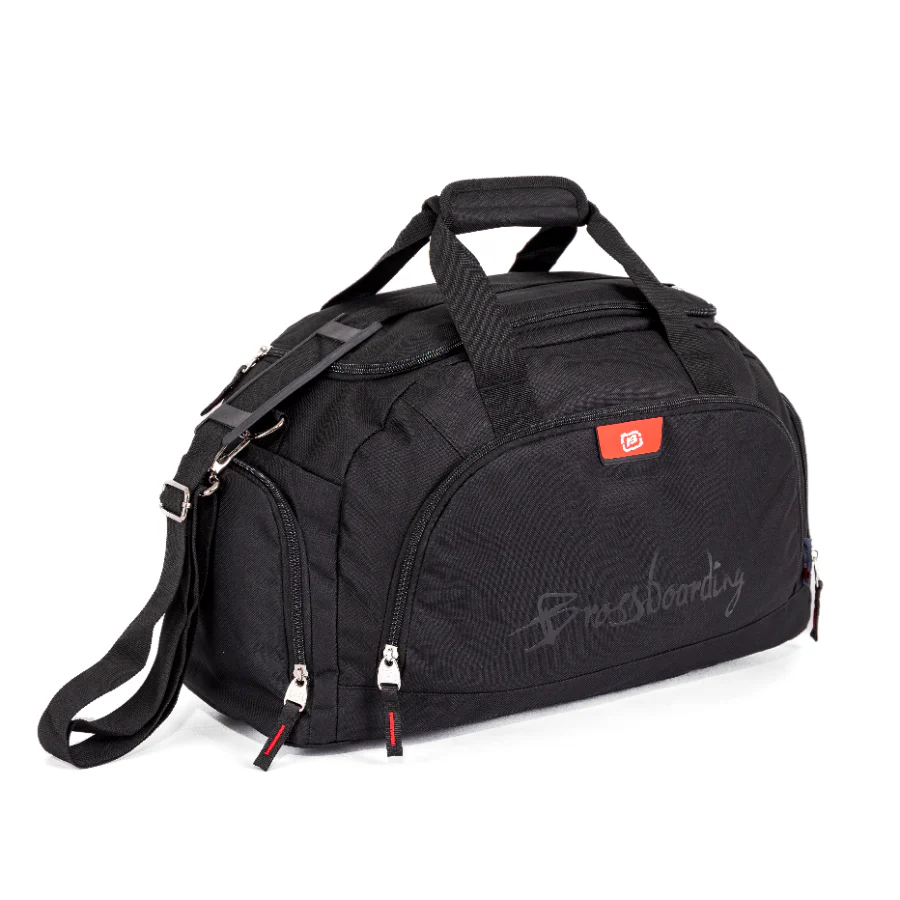 BOLSO BROSSBOARDING LONDON 266000 - Imagen 8