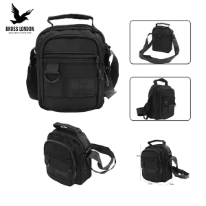 MORRAL BROSS LONDON 266513