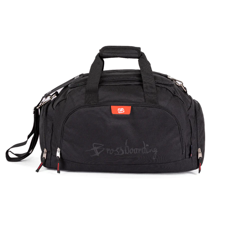 BOLSO BROSSBOARDING LONDON 266000 - Imagen 6